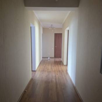 Продается 3-х комнатная квартира, 86,6 м²