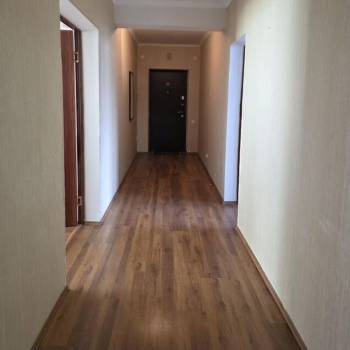 Продается 3-х комнатная квартира, 86,6 м²