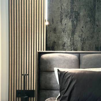 Продается 2-х комнатная квартира, 51 м²