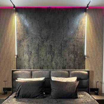 Продается 2-х комнатная квартира, 51 м²