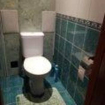 Сдается 1-комнатная квартира, 47 м²