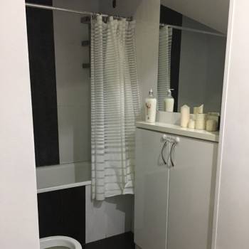 Сдается Многокомнатная квартира, 80 м²