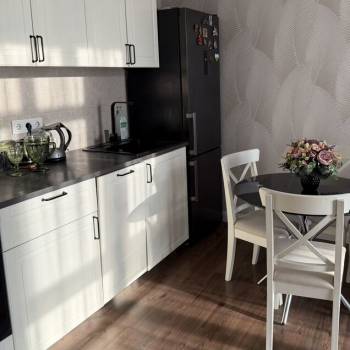 Продается 2-х комнатная квартира, 52 м²