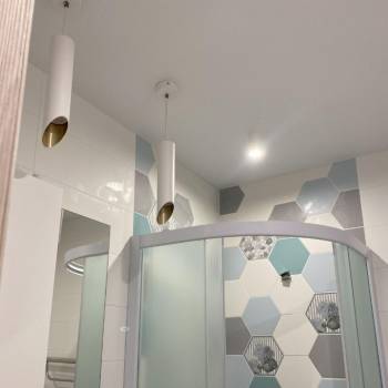 Сдается 1-комнатная квартира, 28,7 м²