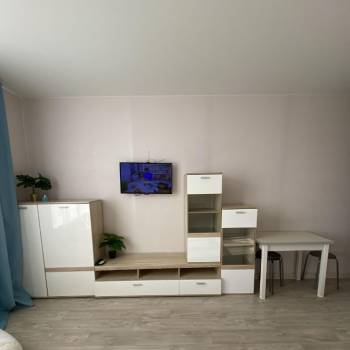 Сдается 1-комнатная квартира, 28,7 м²