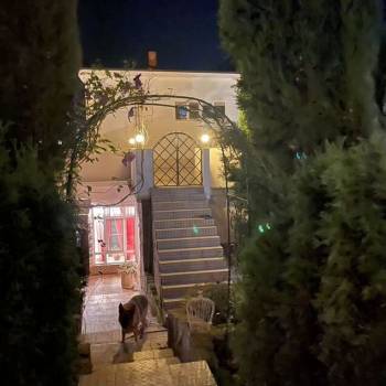 Продается Дом, 263 м²