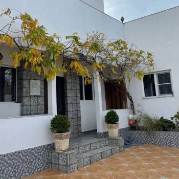 Продается Дом, 263 м²