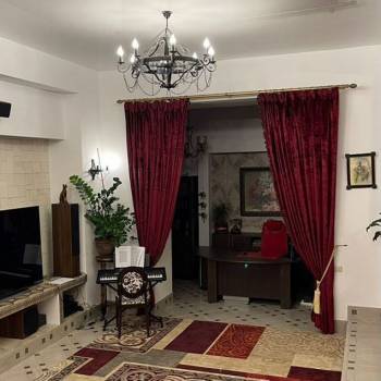 Продается Дом, 263 м²