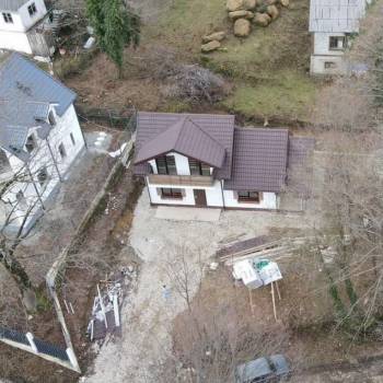 Продается Дом, 127 м²