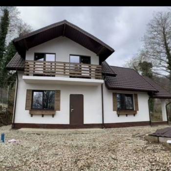 Продается Дом, 127 м²