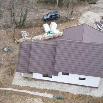 Продается Дом, 127 м²