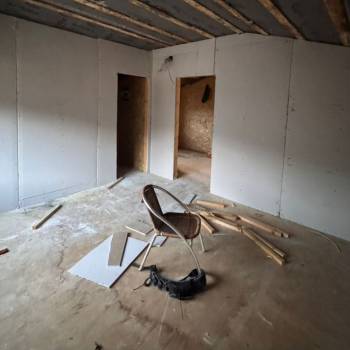 Продается Дом, 80 м²