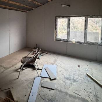 Продается Дом, 80 м²