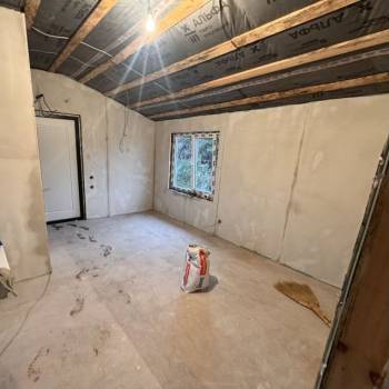 Продается Дом, 80 м²