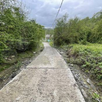 Продается Дом, 86,3 м²