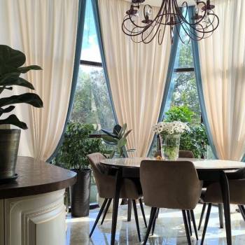 Продается Многокомнатная квартира, 82 м²