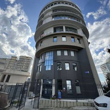 Сдается 1-комнатная квартира, 26 м²