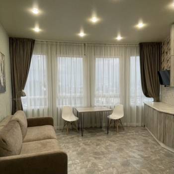 Сдается 1-комнатная квартира, 26 м²