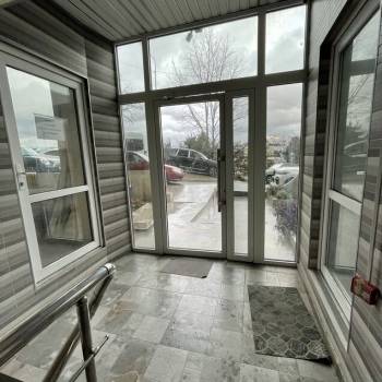 Сдается 1-комнатная квартира, 26 м²