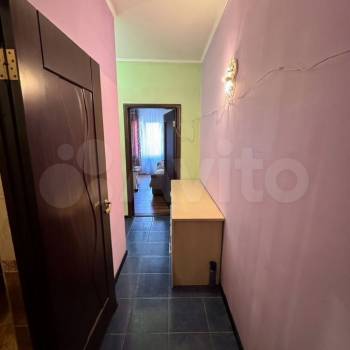 Продается 2-х комнатная квартира, 61,3 м²