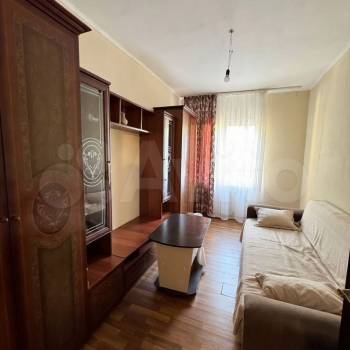 Продается 2-х комнатная квартира, 61,3 м²