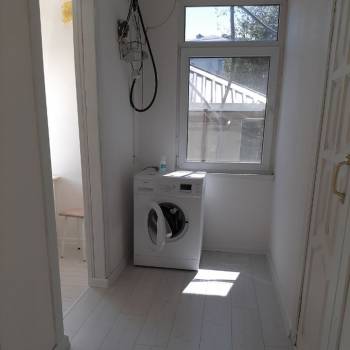 Продается Дом, 300 м²