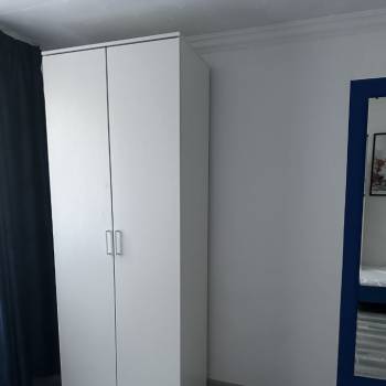 Продается Дом, 300 м²