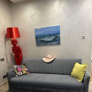 Продается 2-х комнатная квартира, 100 м²