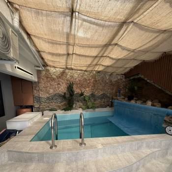 Продается 3-х комнатная квартира, 120 м²