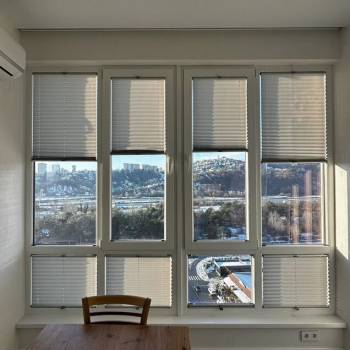 Продается 2-х комнатная квартира, 55,3 м²