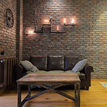 Сдается 2-х комнатная квартира, 57 м²