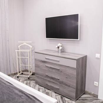 Сдается Многокомнатная квартира, 100 м²