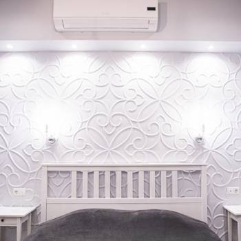 Сдается Многокомнатная квартира, 100 м²