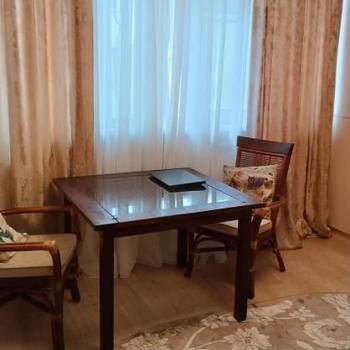 Продается 1-комнатная квартира, 41 м²