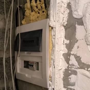 Продается 2-х комнатная квартира, 30,1 м²