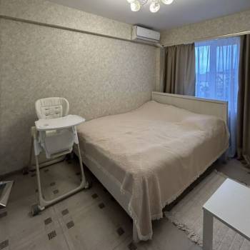 Продается Многокомнатная квартира, 82,7 м²