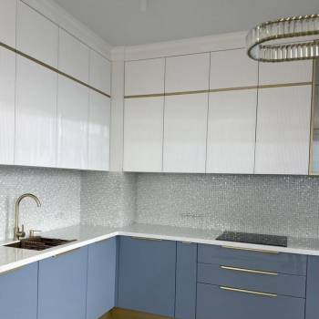 Сдается Многокомнатная квартира, 87 м²