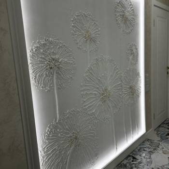 Сдается Многокомнатная квартира, 87 м²