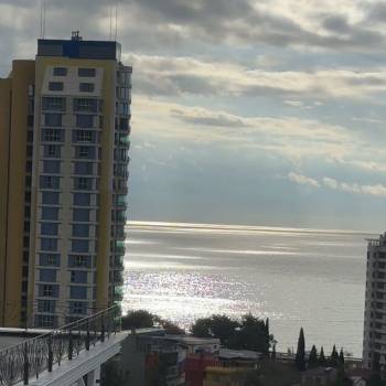 Сдается Многокомнатная квартира, 87 м²