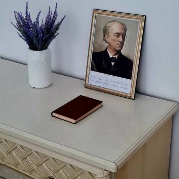 Сдается 2-х комнатная квартира, 75 м²