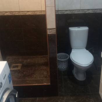 Сдается 2-х комнатная квартира, 44 м²