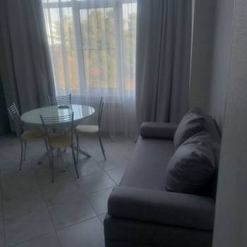 Сдается 2-х комнатная квартира, 44 м²