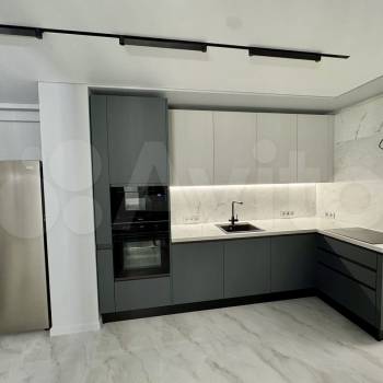 Продается 3-х комнатная квартира, 81 м²