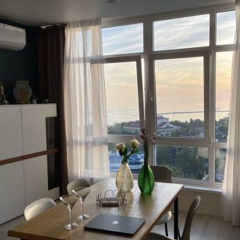 Сдается Многокомнатная квартира, 65 м²