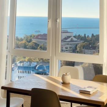 Сдается Многокомнатная квартира, 65 м²