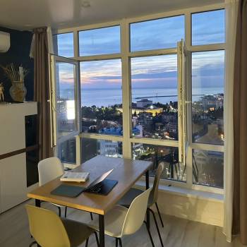 Сдается Многокомнатная квартира, 65 м²