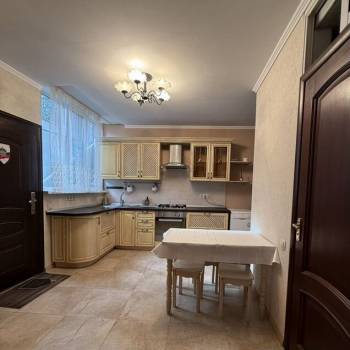 Сдается Многокомнатная квартира, 65 м²