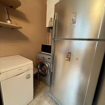 Сдается Многокомнатная квартира, 65 м²