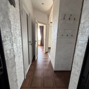 Продается 1-комнатная квартира, 29,1 м²