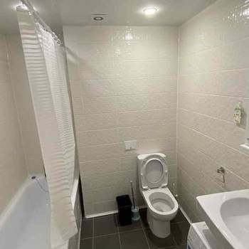 Сдается 1-комнатная квартира, 23 м²